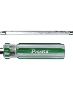 Vít 2 đầu Proskit SD-5107D