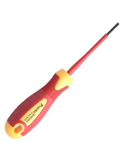 Tua vít dẹp VDE Proskit SD-810-S2.5