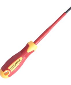 Tua vít dẹp VDE Proskit SD-810-S3.0