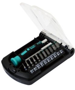 Bộ vít Proskit SD-9315
