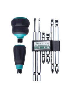 Bộ vít vặn Proskit SD-9820