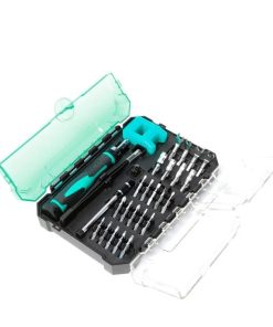 Bộ vít Proskit SD-9827M
