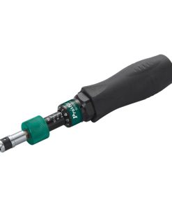 Cán cầm vặn vít chỉnh lực Proskit SD-T635-16