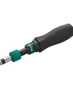Cán cầm vặn vít chỉnh lực Proskit SD-T635-510