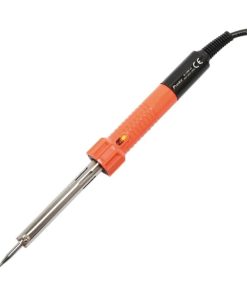 Mỏ hàn Proskit SI-129B-40