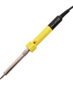 Mỏ hàn Proskit SI-129B-60