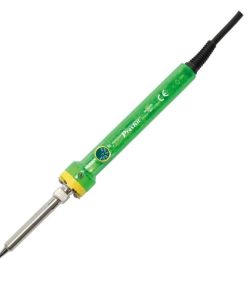 Ống chụp mỏ hàn Proskit SI-131B