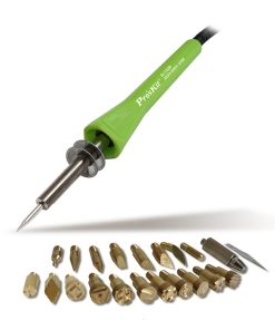Mỏ hàn khắc gỗ Proskit SI-132B