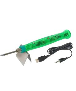Mỏ hàn USB 5V Proskit SI-168U
