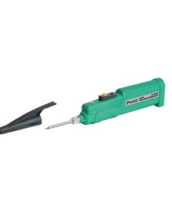 Mỏ hàn pin Proskit SI-B162