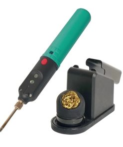 Mỏ hàn pin Proskit SI-B166