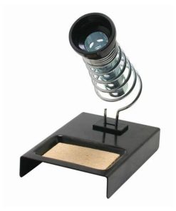 Gá đỡ mỏ hàn Proskit SN-002
