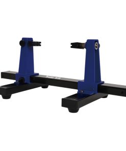 Kẹp board Proskit SN-390