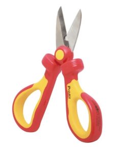 Kéo Proskit SR-V336