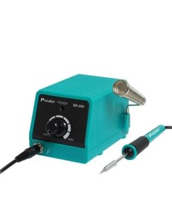 Máy hàn chỉnh nhiệt Proskit SS-202F