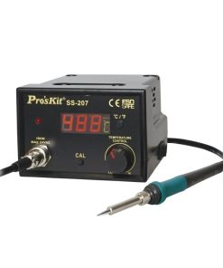 Máy hàn chỉnh nhiệt Proskit SS-207B