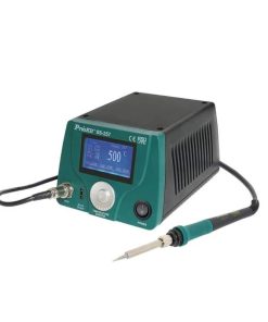 Máy hàn chỉnh nhiệt Proskit SS-257B