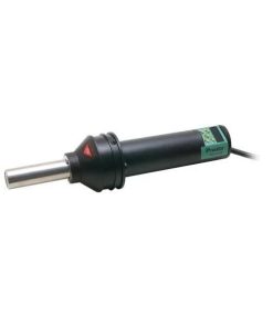 Máy khò chỉnh nhiệt Proskit SS-601F