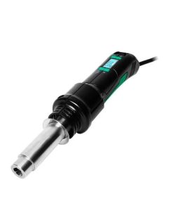 Máy khò chỉnh nhiệt Proskit SS-602B