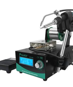 Máy hàn tự cấp thiếc Proskit SS-955B