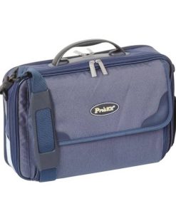 Túi dụng cụ Nylon 600D xanh Proskit ST-12B