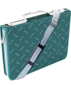 Túi dụng cụ Nylon 400x300 xám Proskit ST-13S