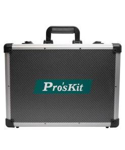 Vali khung nhôm Proskit TC-756