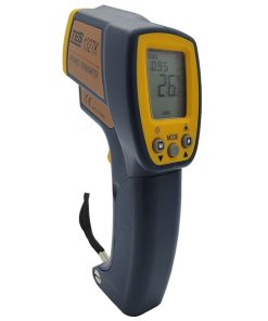 Nhiệt kế hồng ngoại Tes TES-1327K