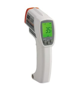 Nhiệt kế hồng ngoại cho thực phẩm Tes TES-1328