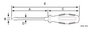 tskt-SD-7213B