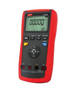 Máy hiệu chuẩn vòng lặp Uni-T UT705
