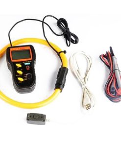 Máy kiểm tra chất lượng điện năng AFLEX-3005