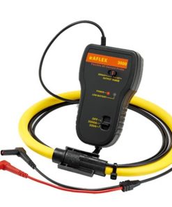 Đầu dò dòng điện xoay chiều AFLEX-3030