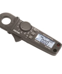 Đồng hồ kẹp DC/AC PROVA-A3