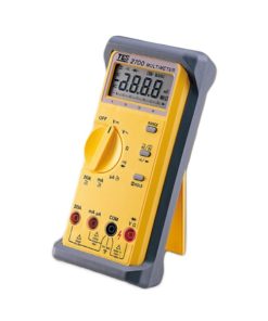 Đồng hồ vạn năng TES-2700
