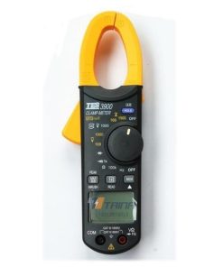 Ampe kìm TES-3900