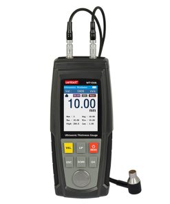 Máy đo độ dày bằng siêu âm Wintact WT130A