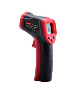 Máy đo nhiệt độ hồng ngoại Wintact WT319A
