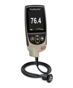 Máy đo độ dày lớp phủ Defelsko Positector 200C3