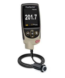 Máy đo độ dày lớp phủ Defelsko Positector 200D3