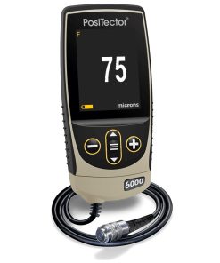 Máy đo độ dày lớp phủ Defelsko Positector 6000FS1