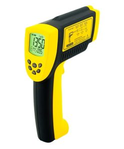 Máy đo nhiệt độ hồng ngoại SmartSensor AR872+