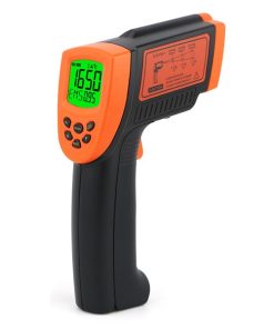 Máy đo nhiệt độ hồng ngoại SmartSensor AR882+