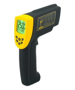 Máy đo nhiệt độ hồng ngoại sóng ngắn AR922+