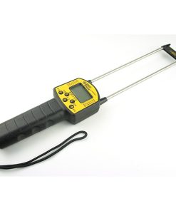 Máy đo độ ẩm ngũ cốc SMARTSENSOR AR991