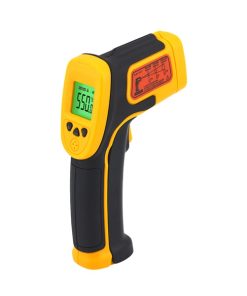 Máy đo nhiệt độ hồng ngoại SMARTSENSOR AS530