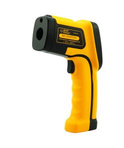 Máy đo nhiệt độ hồng ngoại SMARTSENSOR AS842A