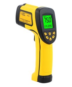 Máy đo nhiệt độ hồng ngoại SMARTSENSOR AS852B