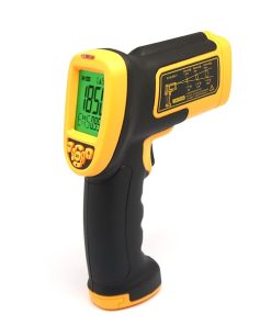 Máy đo nhiệt độ hồng ngoại sóng ngắn SMARTSENSOR AS882A