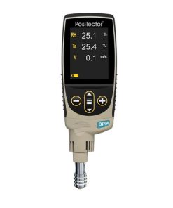 Máy đo nhiệt độ và điểm sương Defelsko PosiTector DPMA3